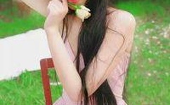 红色一片在线观看视频免费播放